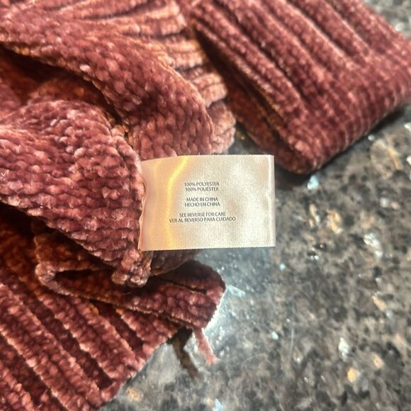 Orvis sweater L (875) - Picture 7 of 7